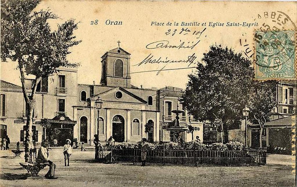 ORAN EGLISE SAINT ESPRIT  (2).JPG